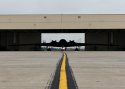 USA B-2- 2.jpg