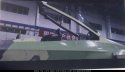 191804j9rmolpnylery9k9.jpg