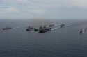 us-amphibious-squadron-11-wraps-up-3-month-indo-asia-pacific-patrol.jpg