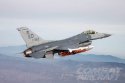 USA Edwards AFB F-16 tests @kongsbergasa @Raytheon Joint Strike Missile.jpg