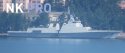 rcs-vessel-dprk-610x259.jpg