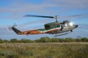 Italie HH-101.jpg