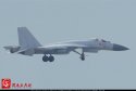 J-15T finally clear - 15.9.16 - 1 mod.jpg