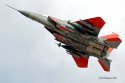 F-15SA 12-1001 loaded with GBU-10 bombs & AIM-9X missiles during a test flight - 2.jpg