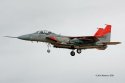 F-15SA 12-1001 loaded with GBU-10 bombs & AIM-9X missiles during a test flight.jpg