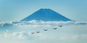 MV-22B Ospreys fly a long-range raid from Camp Fuji, Japan.jpg