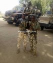 Poly Tech's CSVP3 MRAPV in Nigerian Army.jpg