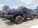 Uganda_35_CS-VP3_4x4_MRAP.jpg