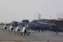 CH Red Sword exercise -3.jpg