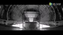 Y-20 8X8 IFV loading test inside.jpg