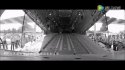 Y-20 8X8 IFV loading test.jpg