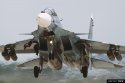 Su-30SM.jpg