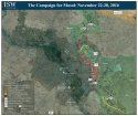 Mosul City Campaign Nov 22-28-01.jpg