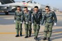 J-15 serial 115 - 30.11.16.jpg