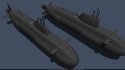 70eaf07cgw1faaf56s1coj21kw0u9jtv.jpg