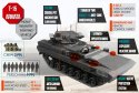 T-15-Armata.jpg