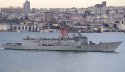 PNS Alamgir (F260).jpg