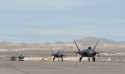 F-22-1.jpg