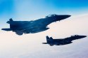 USAF F-15 Strike Eagles.jpg