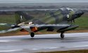 HellenicAirForce RF-4E, the last Recce Phantoms in Europe, will be retired at May 5, 2017.jpg