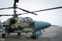 RU New Ka52 in 55th helicopter regiment, #Korenovsk, December 1, 2016 - 3.jpg