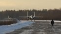 RU New Su-35S fighters arriving to 159th Fighter Aviation Regiment at Besovets AB, Karelia.jpg