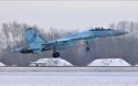 RU Su-35S.jpg