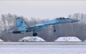 RU Su-35S.jpg RU Su-35S.jpg