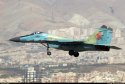 Iran Mig-29 - 2.jpg