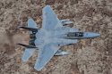 F-15C ’ in the canyon - 2.jpg