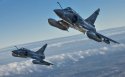 French Air Force Mirage 2000-5F.jpg
