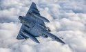 French Air Force Mirage 2000-5F - 2.jpg