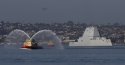 000-Zumwalt-SanDiego-001.jpg