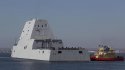 000-Zumwalt-SanDiego-003.jpg