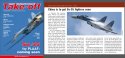 Take-off magazine 11_2016 PLAAF Su-35.jpg