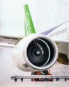 COMAC C919 engine run - 11.12.16.jpg