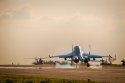 Su-34.jpg Su-34.jpg