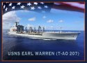 fleet oiler EARL WARREN.jpg