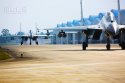 J-11BSH PLANAF + unguided rocket + practice bomb dispenser - 1.jpg