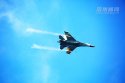 J-11BSH PLANAF + unguided rocket + practice bomb dispenser - 4.jpg