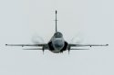 70 JF-17 Thunder Block-1-2 fighters have now been delivered to the Pakistan Air Force .jpg
