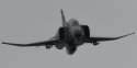 F-4.jpg