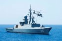 Al Riyadh-class frigates (modified La Fayette-class from DCNS).jpg