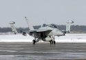 EA-18G.jpg