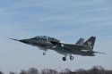 Boeing T-X.jpg