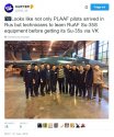 Chinese Su-35 announcement - 21.12.16.jpg