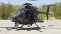 AH-6i.jpg