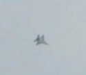 FC-31V2 maiden flight - 23.12.16 - 5.jpg