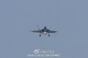 FC-31V2 maiden flight - 23.12.16 - 6.jpg
