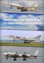 Russia’s long range aviation .jpg